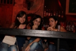 Marvel's Pub Chill-out at Byblos Souk